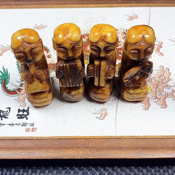 紫砂闪购商品，一图一物