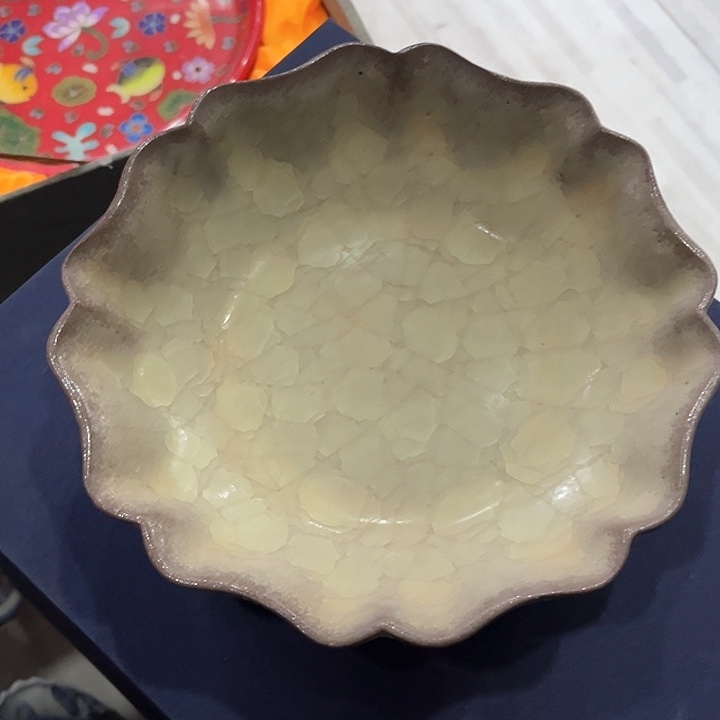 瓶摆件工艺品摆件