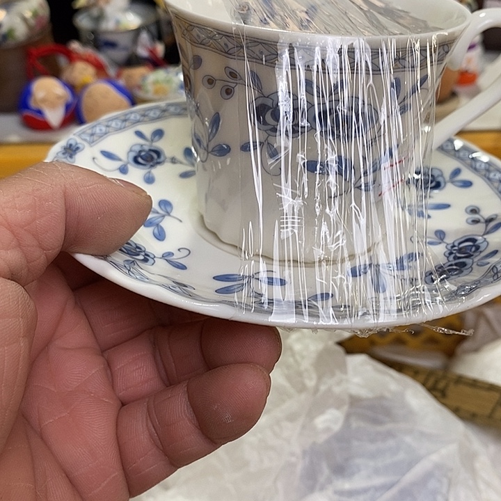 用****2哈哈我的天哪太可爱