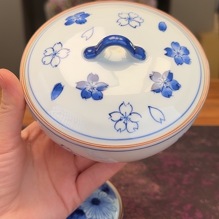 高端进口陶瓷产品