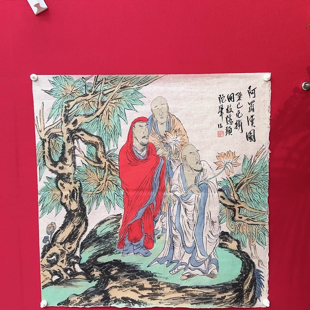 闪购作品艺术作品