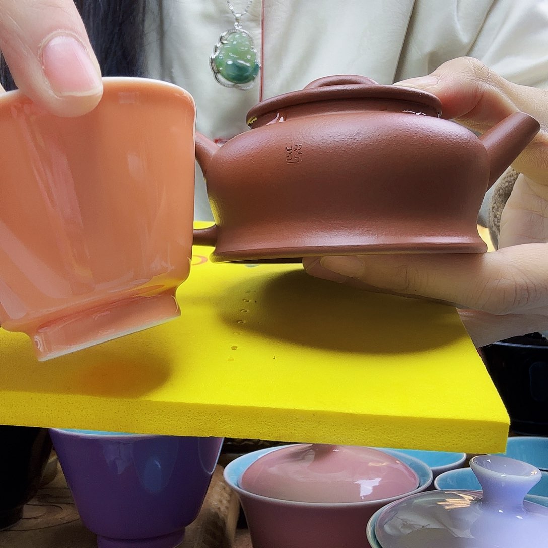 en en ru tu yi ji ji o yu