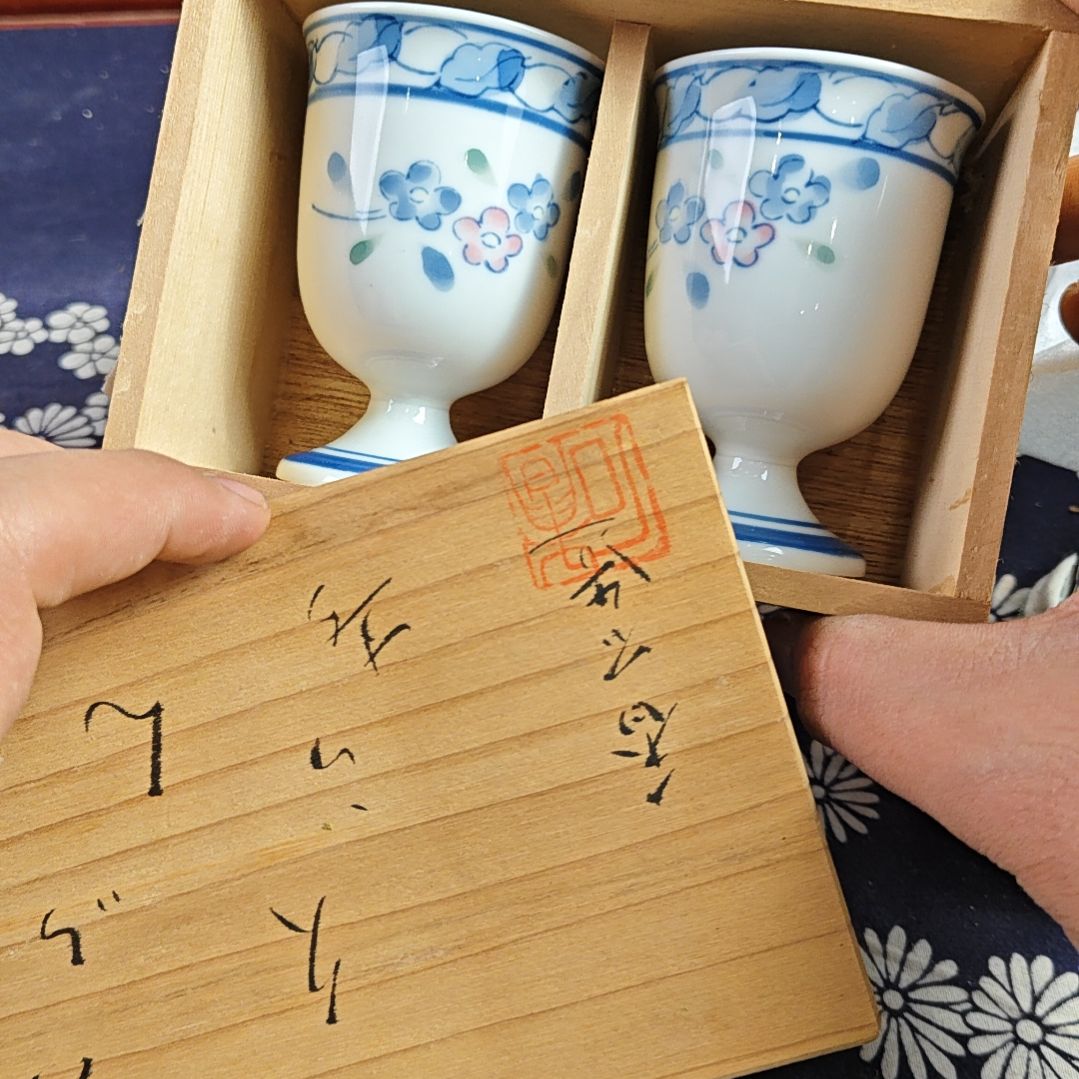 瓷片瓷器瓷器瓷器瓷器瓷器瓷器