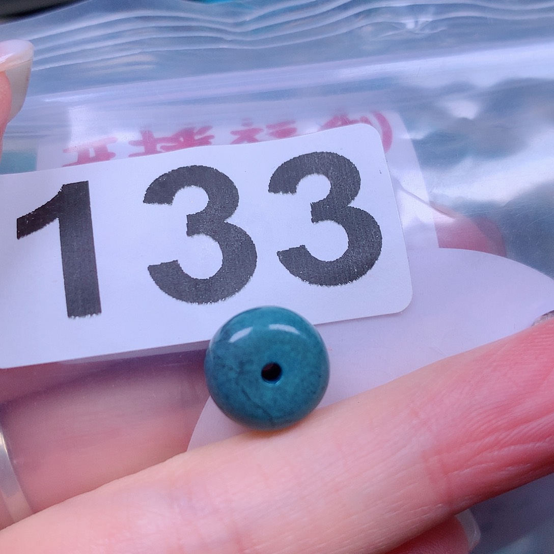 空竹粉丝专享十堰特色手工散珠