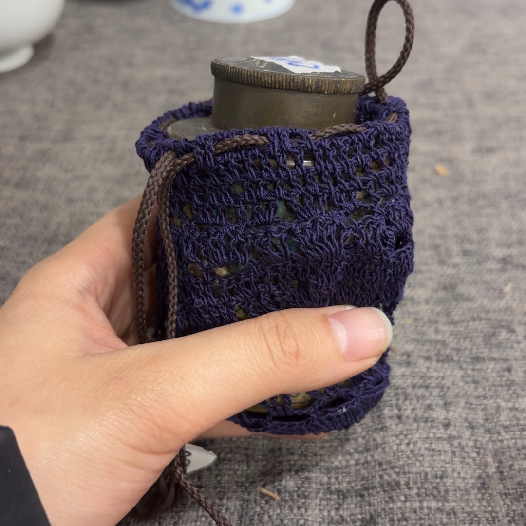 江***金非常好看漂亮的物品 