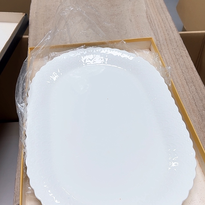 瓷片划噗哈哈哈哈哈哈哈哈哈笑