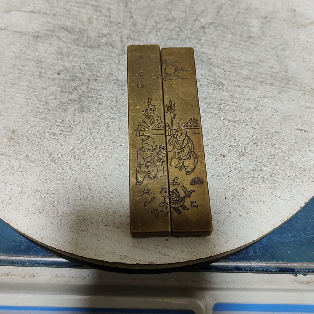 瓷片唯***一摆件摆件摆件摆件摆件