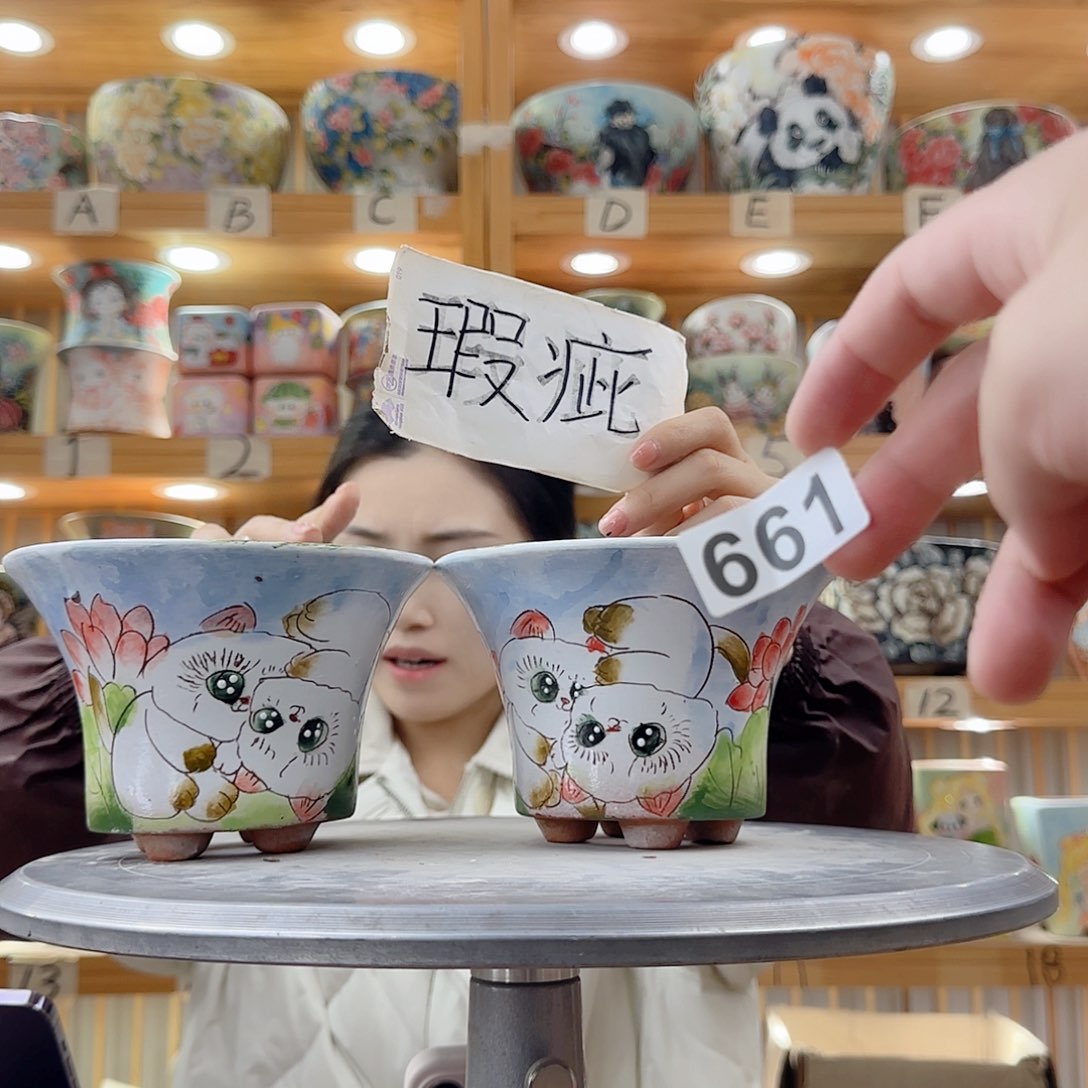 瓷片瑕疵瑕疵瑕疵瑕疵