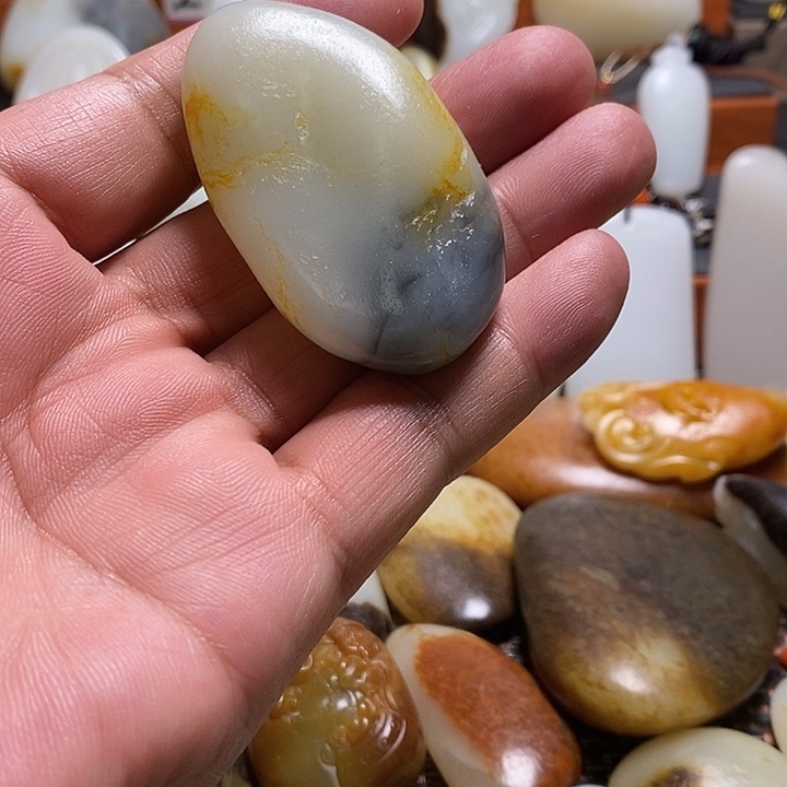 小***y闪购链接，闪购链接