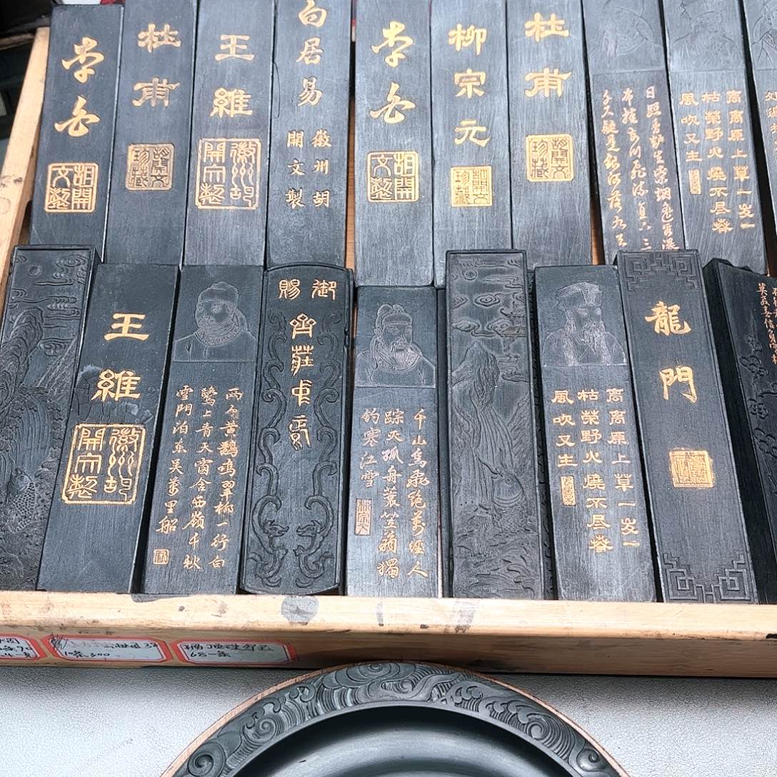 福利多多2个哈哈哈哈