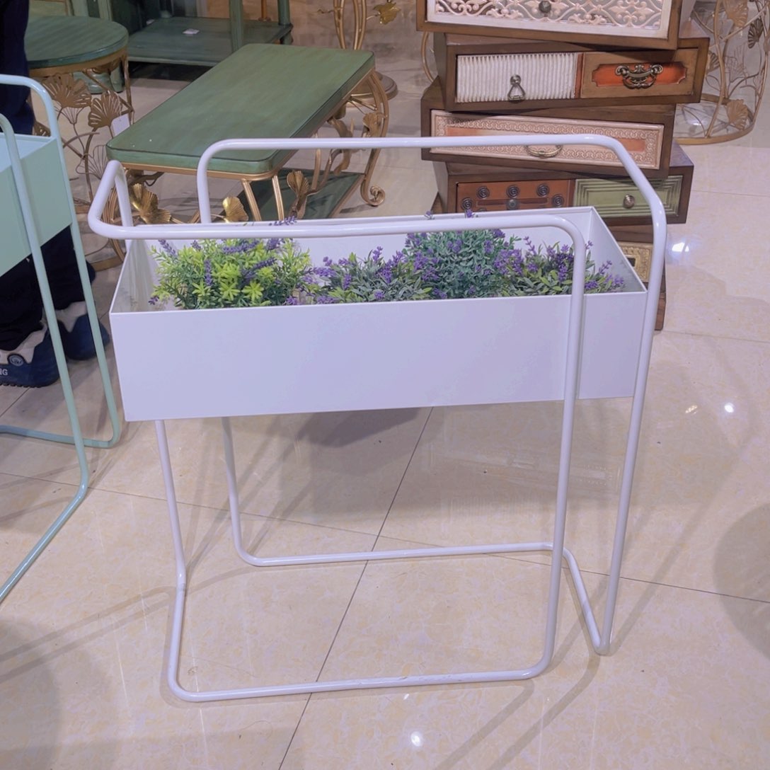 无铅玻璃红陶红陶红陶红陶红陶