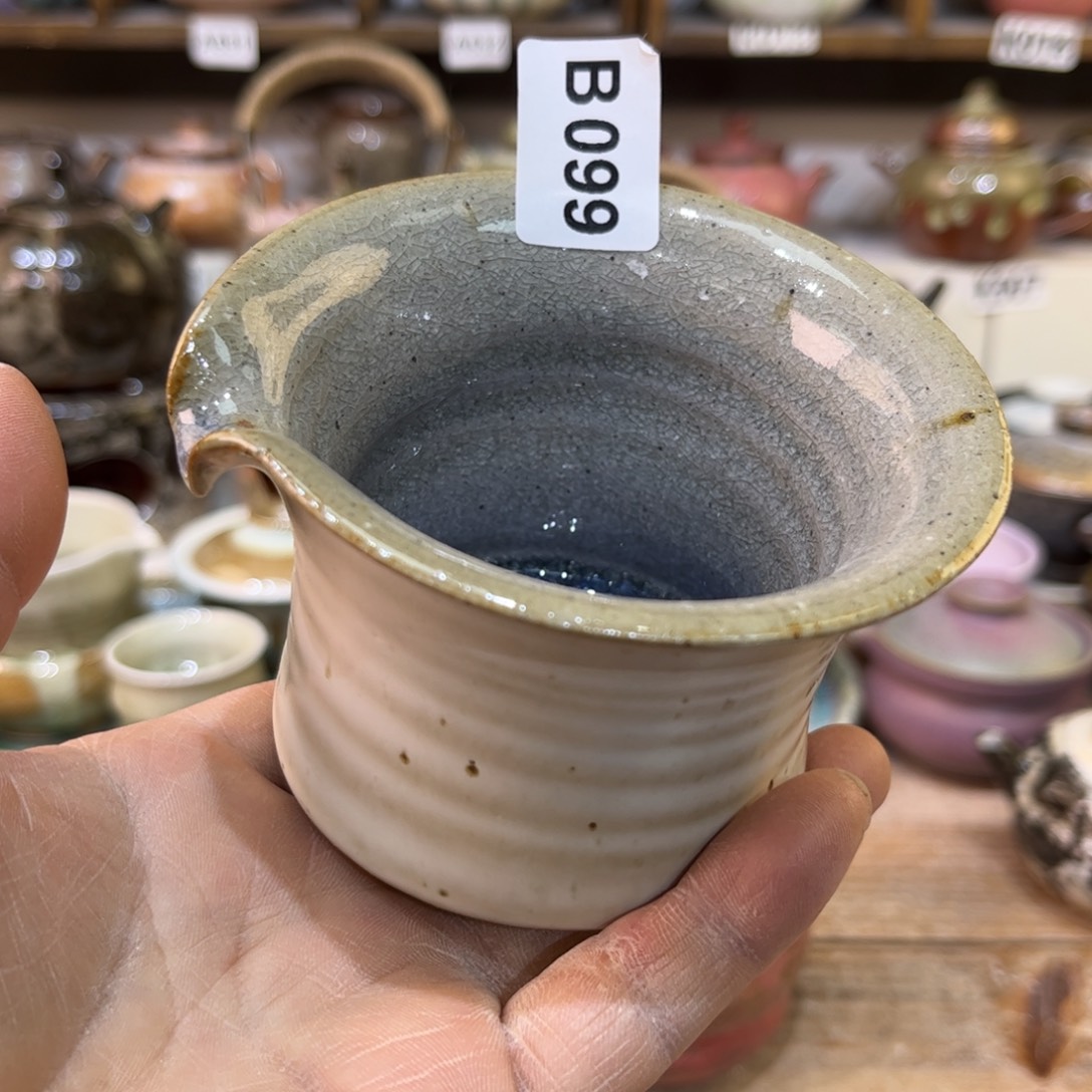 陶瓷艺术品3333333