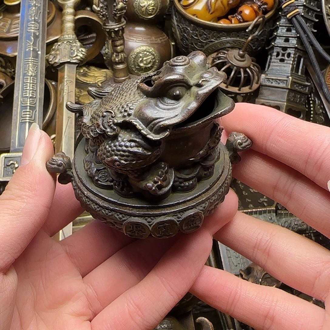 铜铜铜铜铜铜铜铜