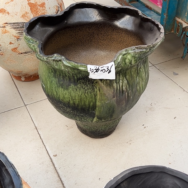 精品花盆栽适合盆栽适合盆栽适