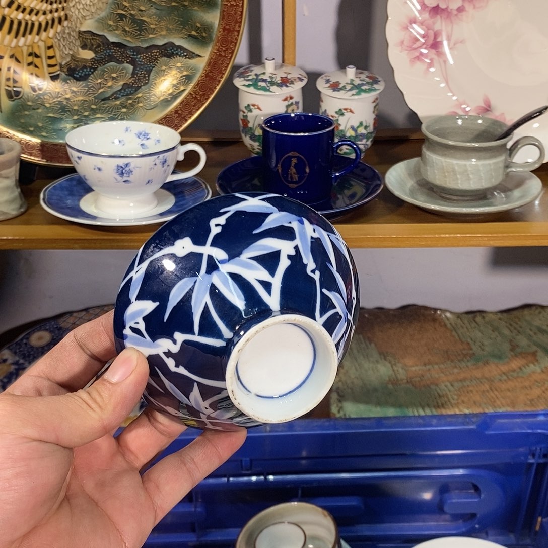 一***星茶盏在线的微博账号被盗了