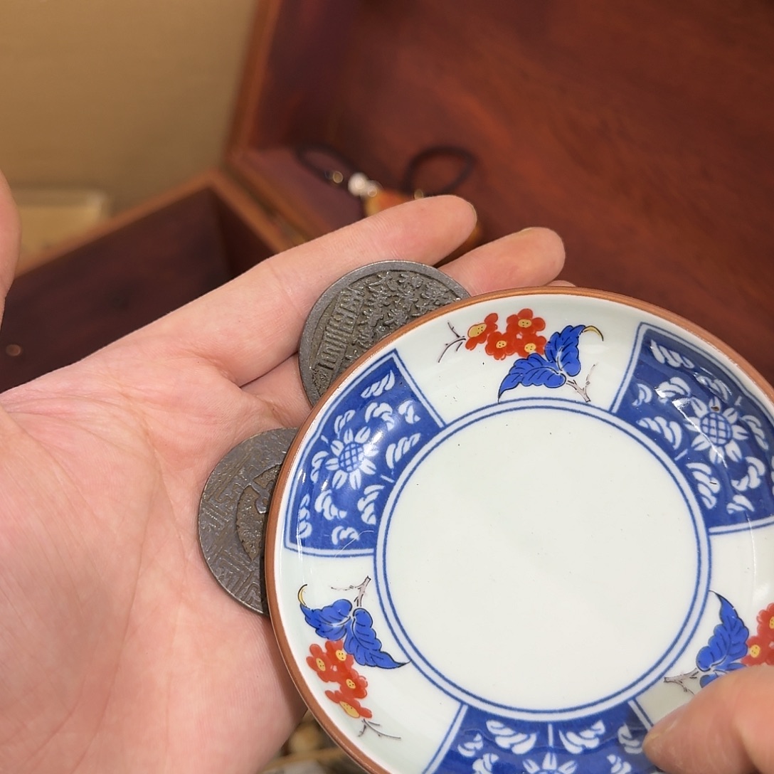 闪购商品，多样性发一