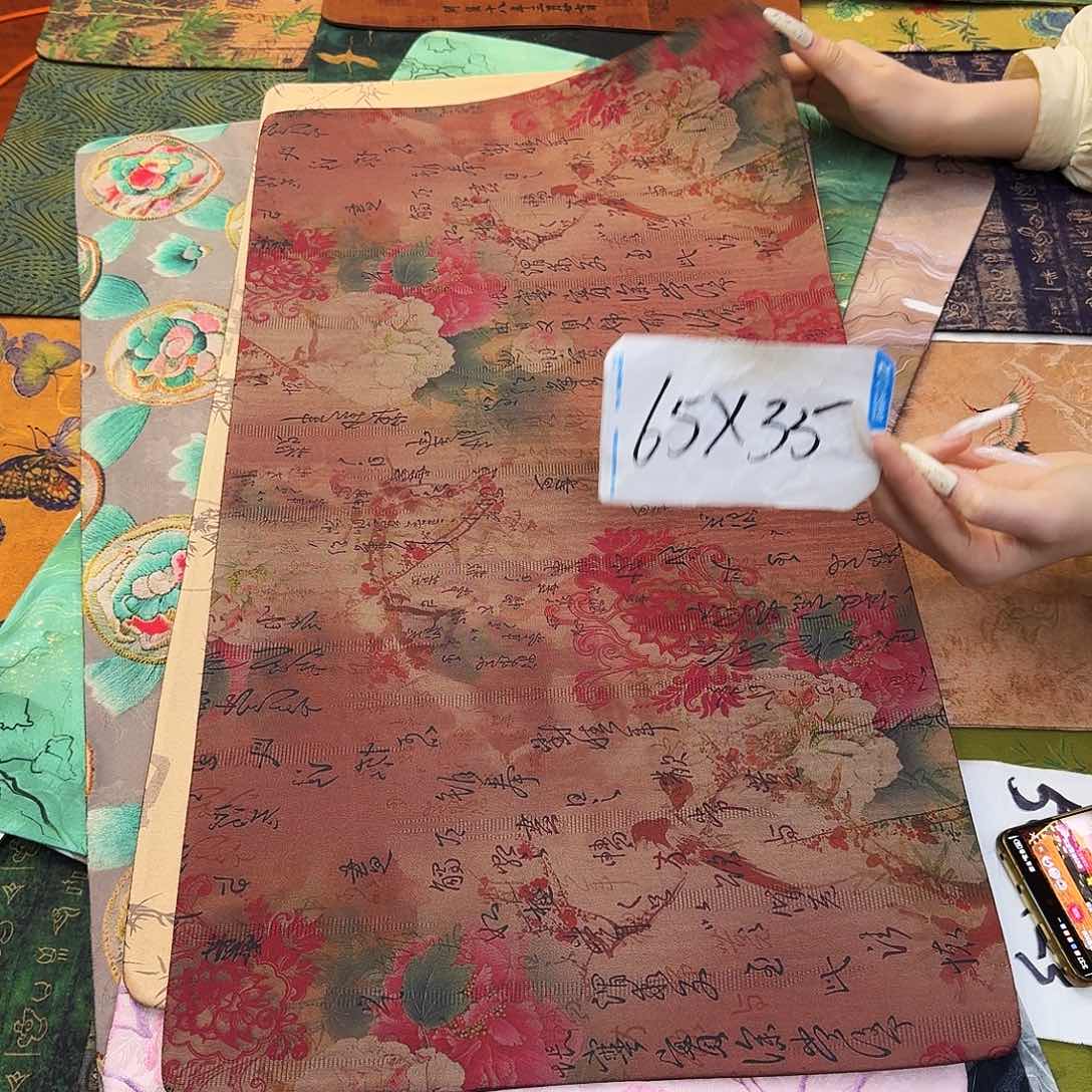 哈哈哈哈哈哈哈哈哈哈