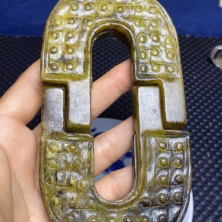 紫砂支持七天无理由