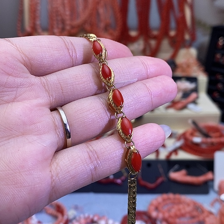 锆石非金属合金阿卡