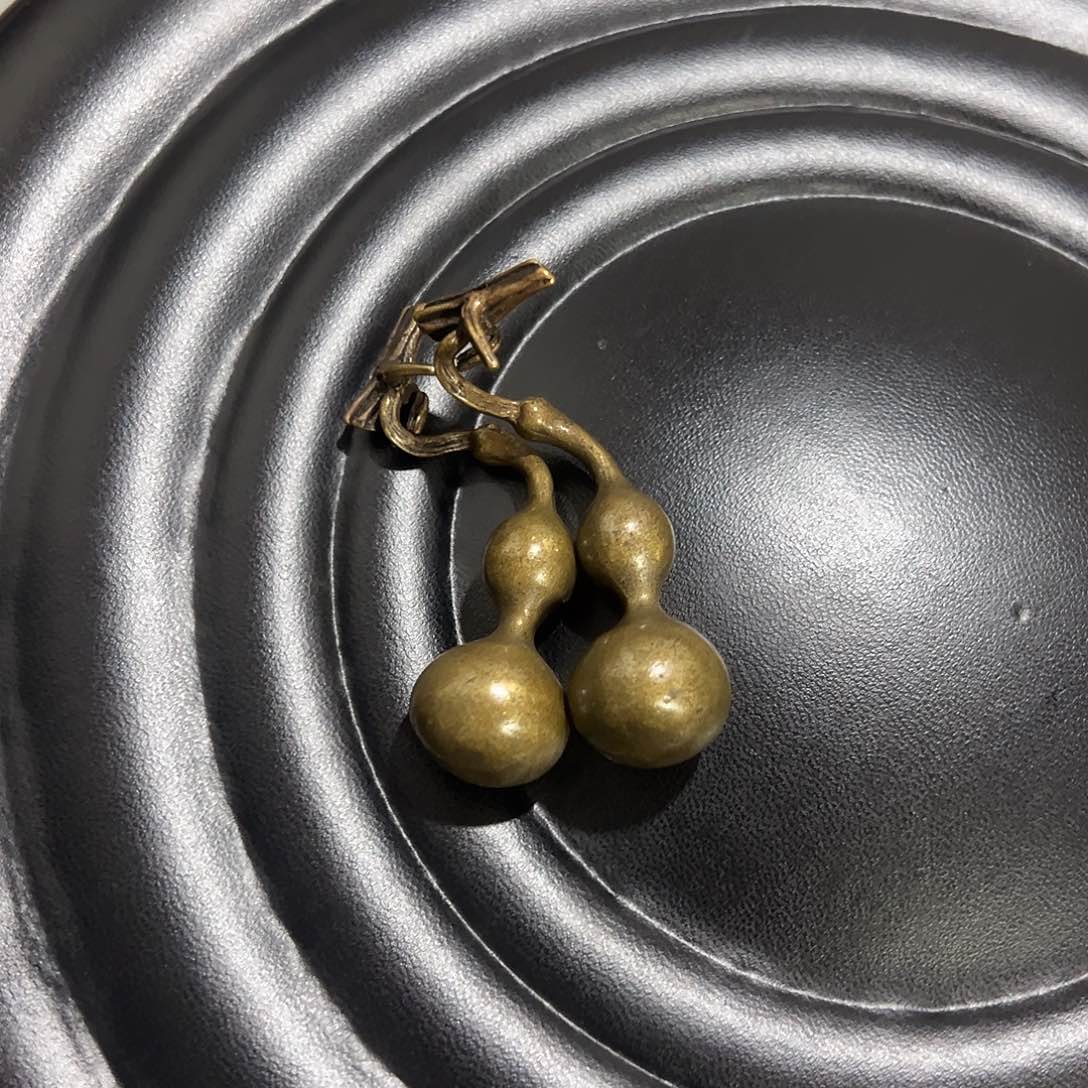 铜泽****～能够正常使用的产品