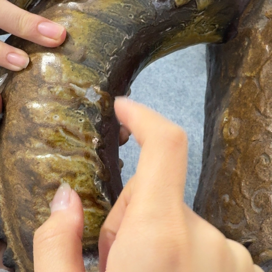 仅***～非常美丽漂亮的物品