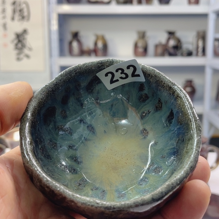 茶壶紫砂232¥¥¥¥¥¥¥¥
