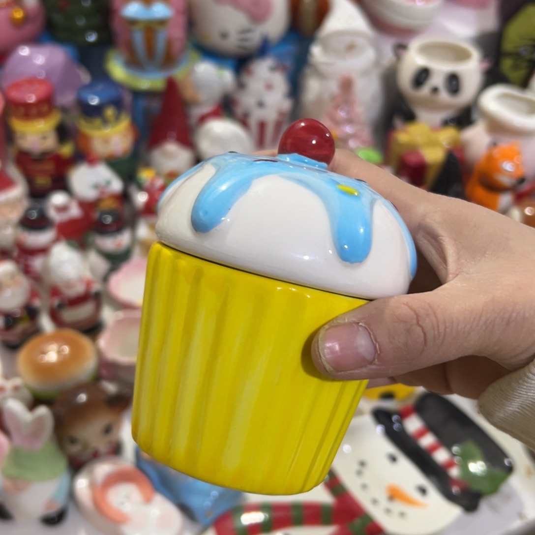 摆件陶瓷陶瓷陶瓷陶瓷