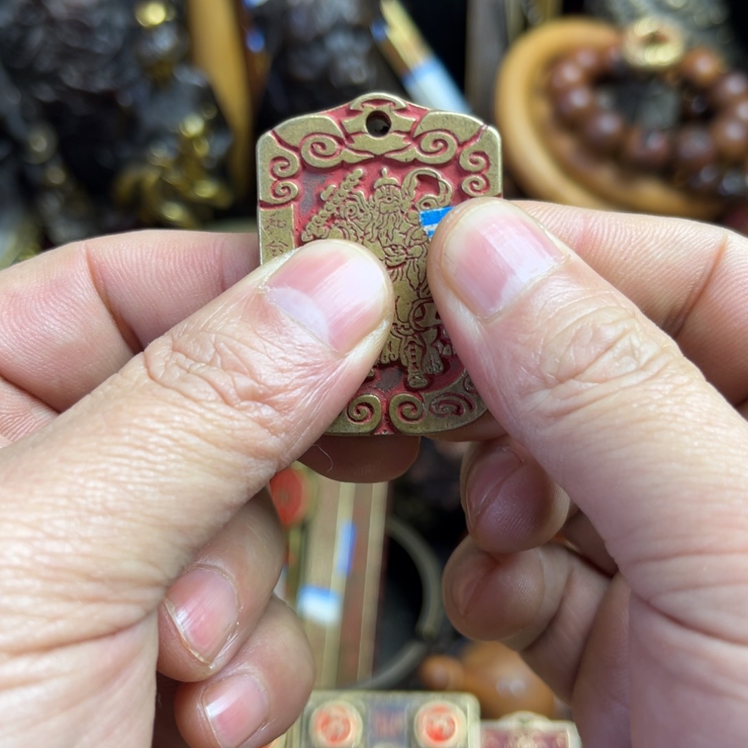 工艺品摆件工艺品厂