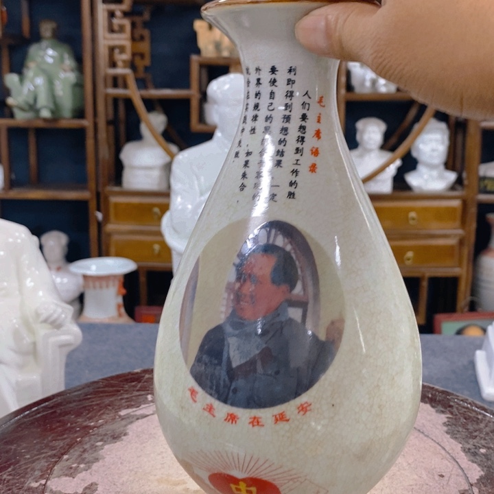 陶瓷艺术品11111111