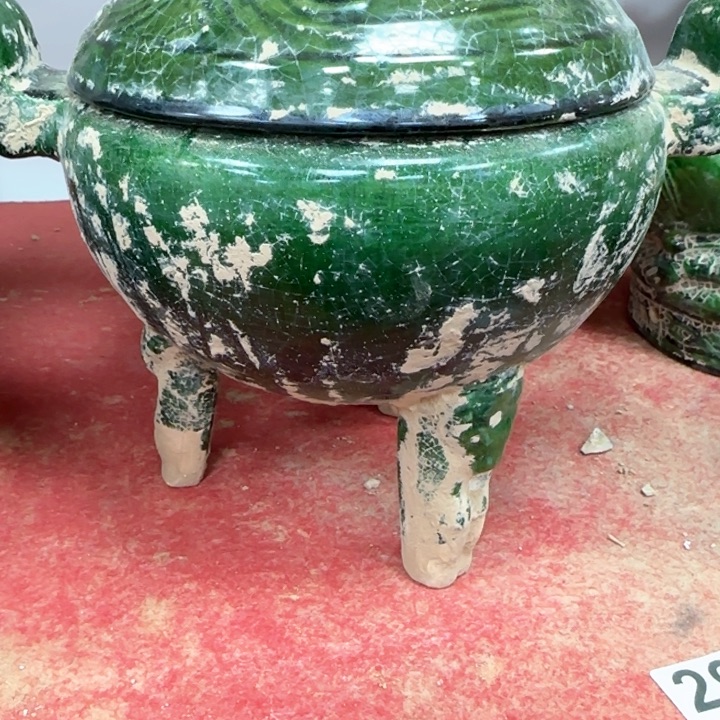 用***咪老师习惯咱就去撸啊，咱就去弄