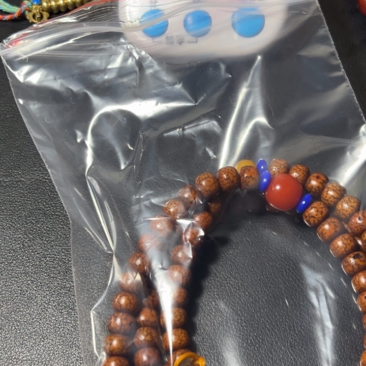 *****啦咯啦咯啦咯啦咯啦