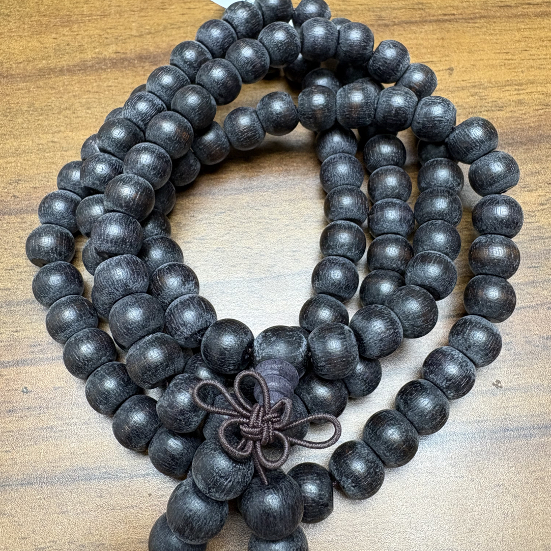 860 鹏总甄选文玩10mm