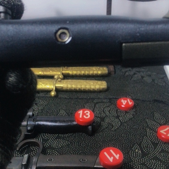 混***翁123456789000000000