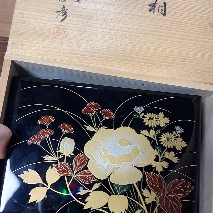 哈哈哈哈哈哈哈哈哈哈