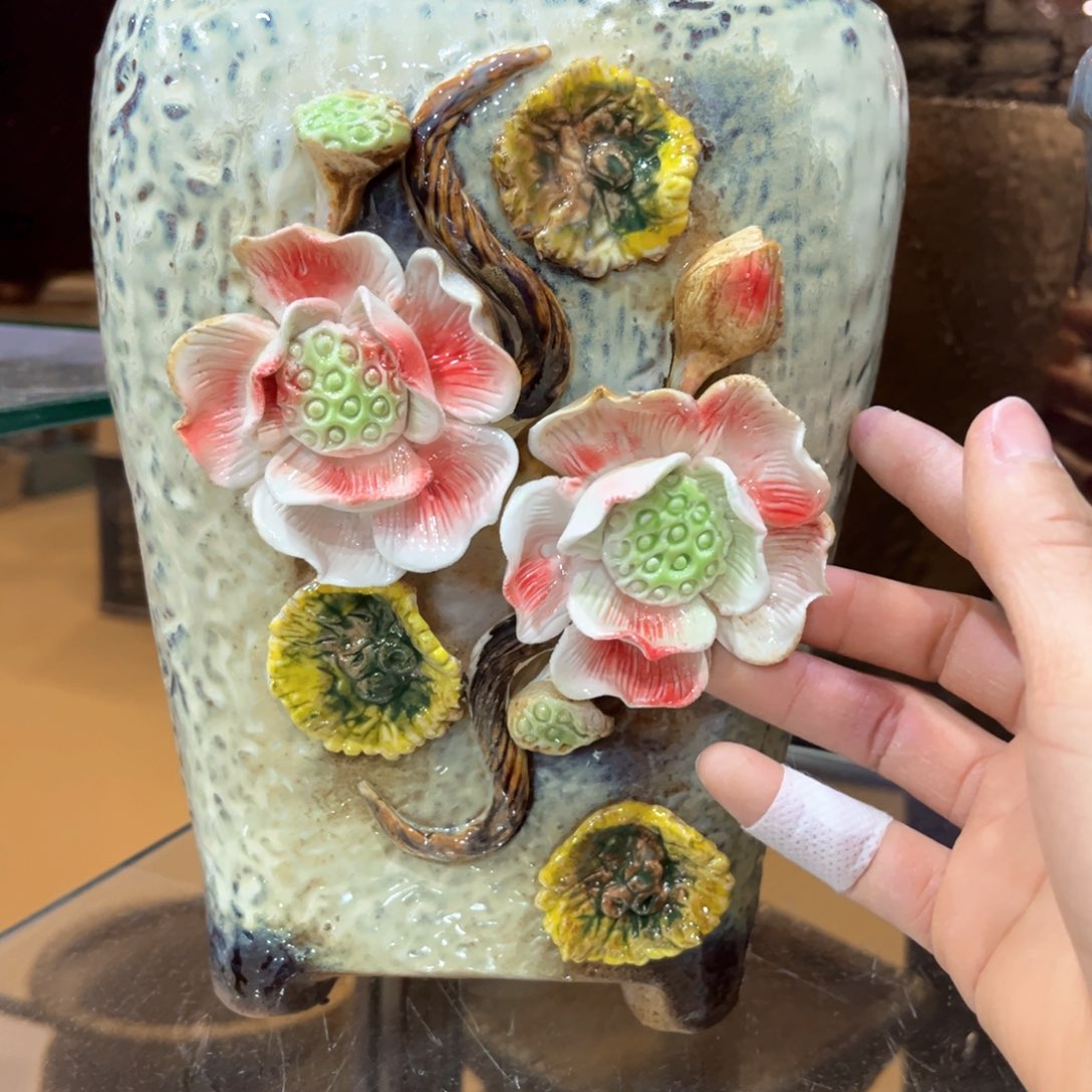 红陶福利福利福利福利