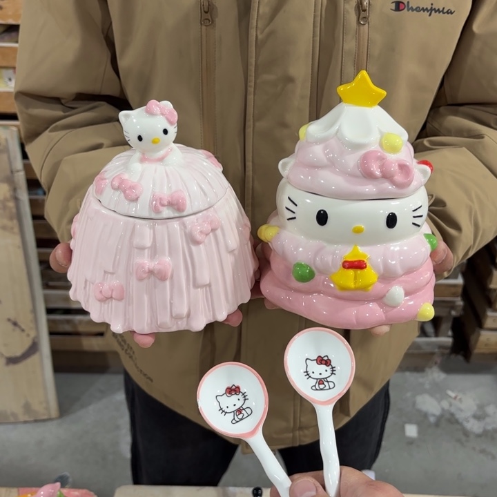 我们的目标是成为一个优秀