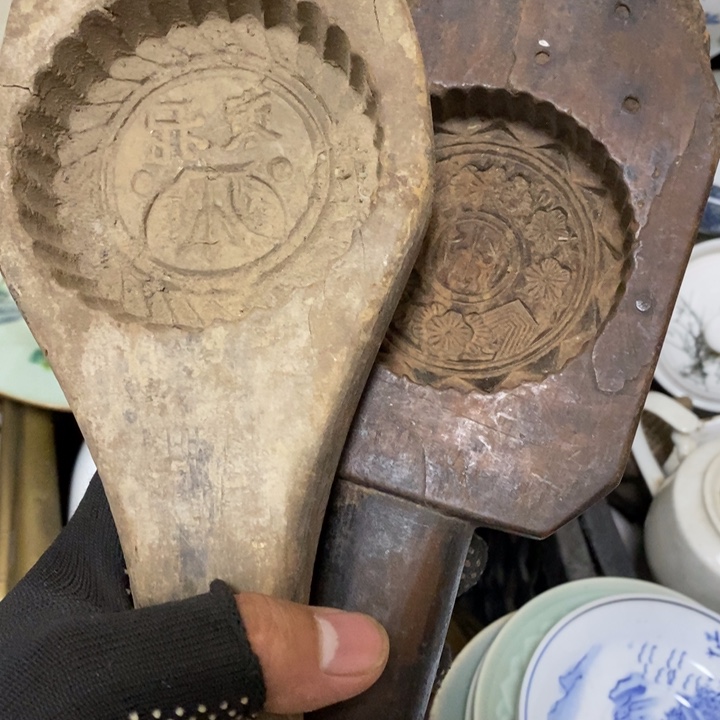 雅****)嗯嗯嗯嗯嗯嗯嗯嗯嗯嗯