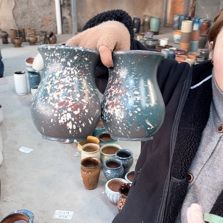 红陶正品口11111111