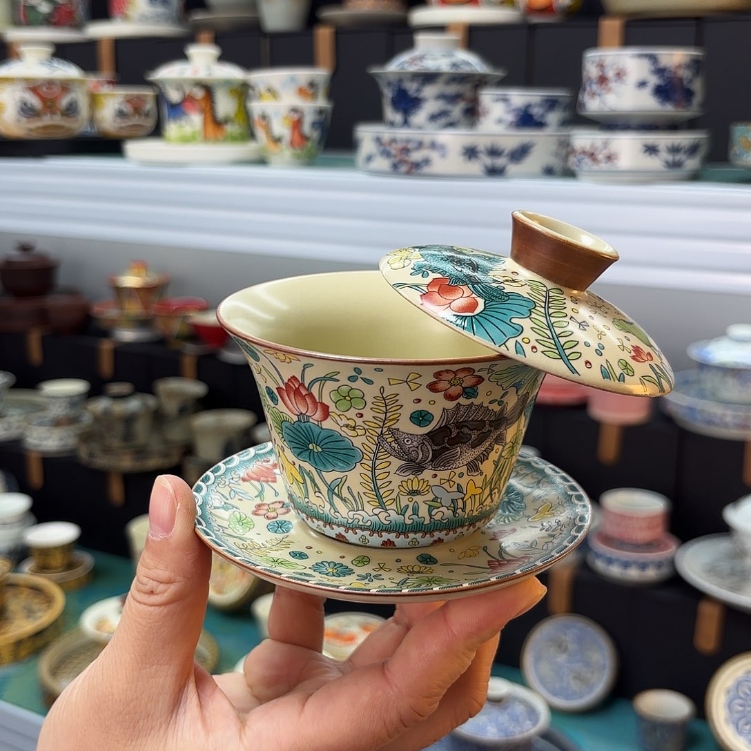 哈哈哈哈哈哈哈哈哈