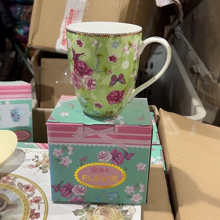 陶一个，111111带礼盒，1111111111.