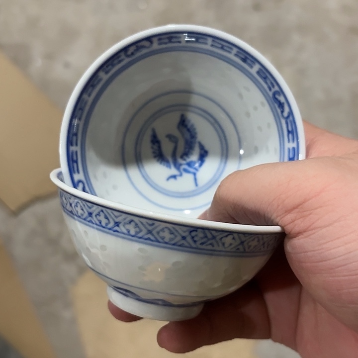 瓷片111111111111111