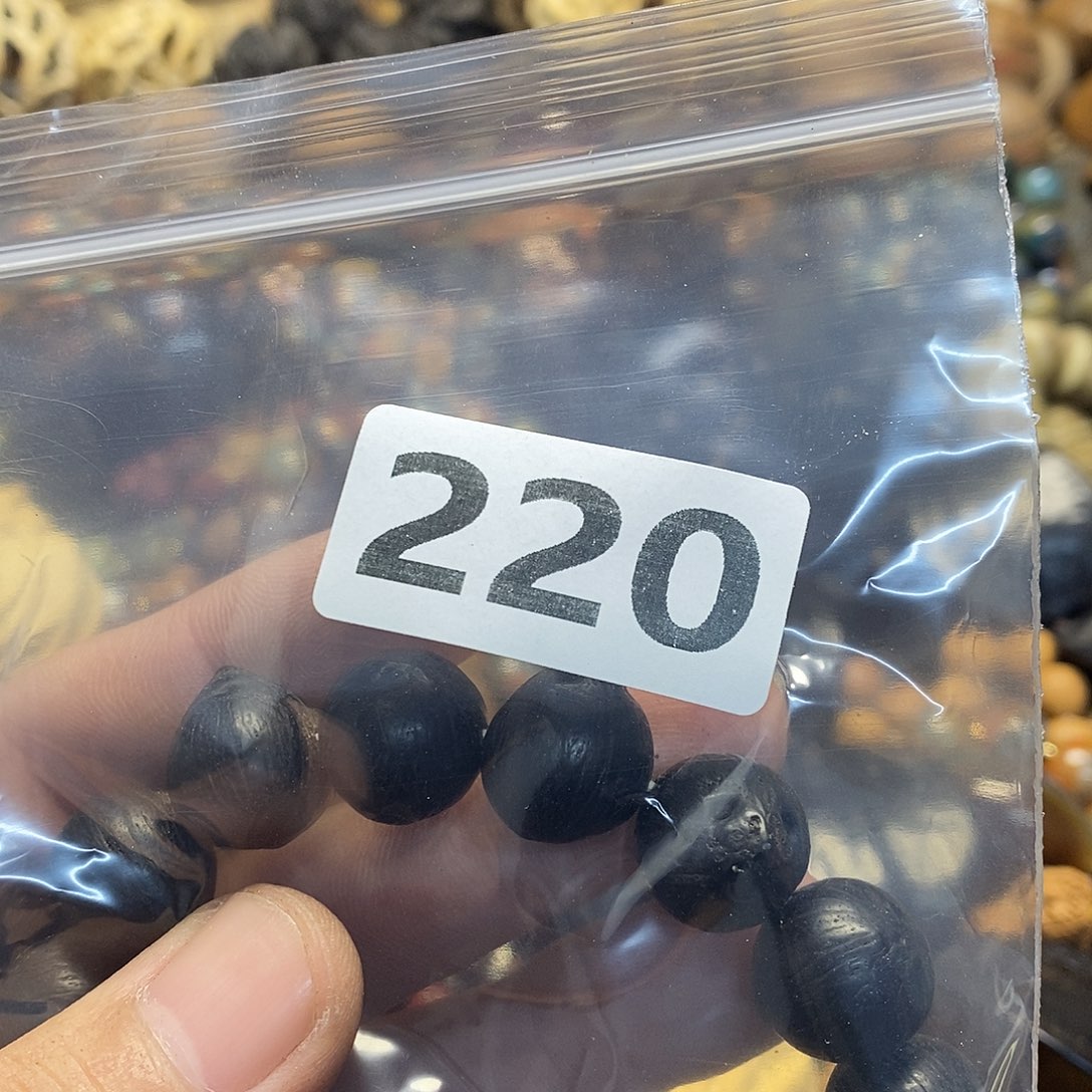 吊坠橄榄核孤**涯