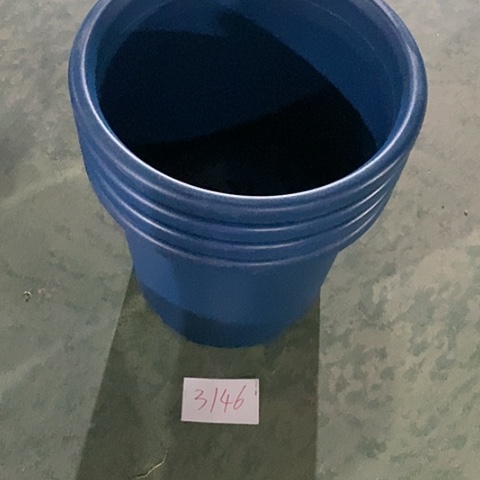 树脂编号编号3146