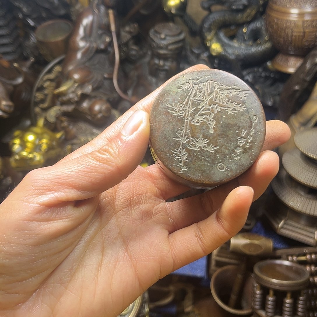 平平安安平平安安