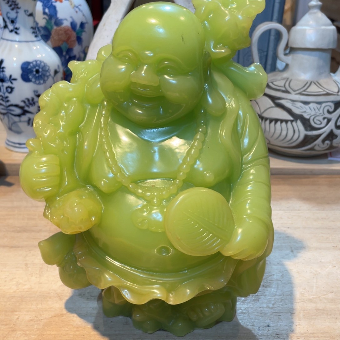 工艺美术品工艺美术品