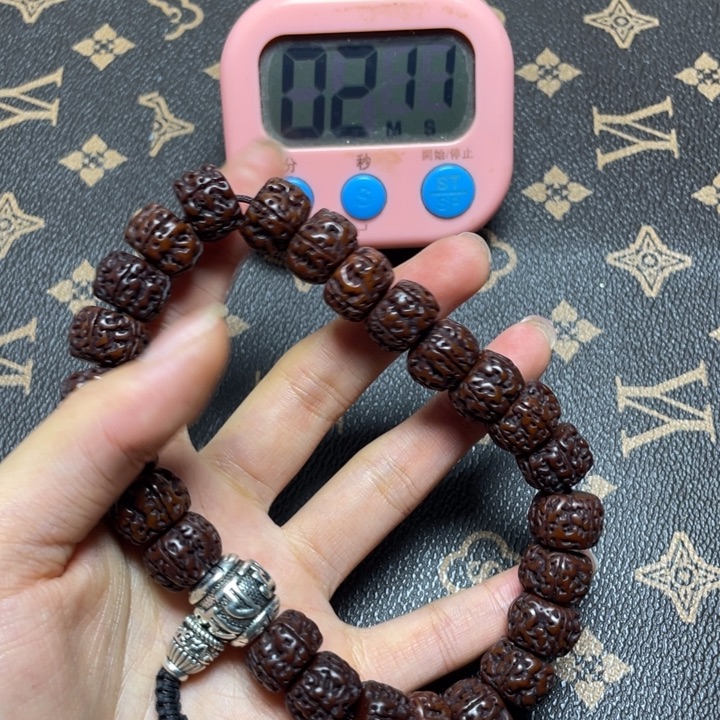 名***、藏式风格设计风格