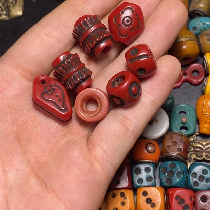 德****?吊坠手链包邮吊坠手链包邮