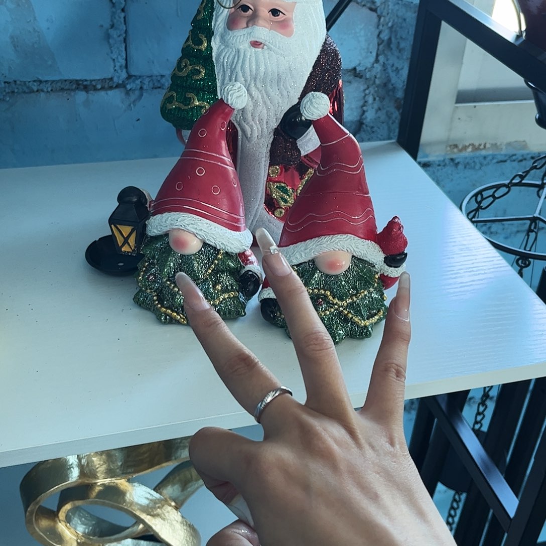 自***g孤品给力炸炸炸炸炸炸