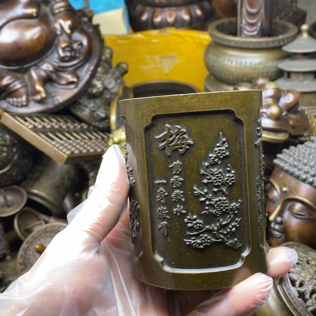 铜器铜器铜器铜器