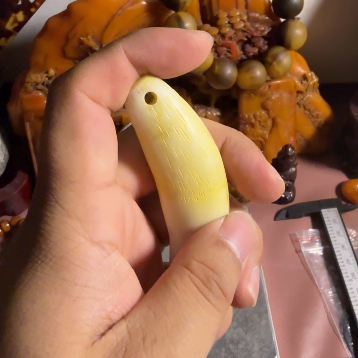 福***哥陶珍藏收藏专拍链接 